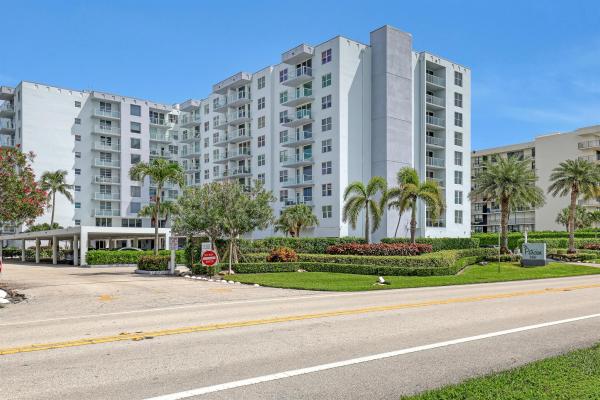 3450 S Ocean Blvd #5010, Palm Beach, Florida 33480, image 1