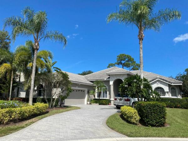 Spyglass, 8828 Bally Bunion Rd, Port St. Lucie, Florida 34986, image 1