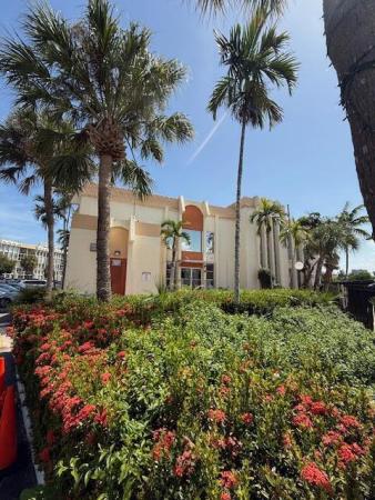 De Soto Park South, 801 Three Islands Blvd #508, Hallandale Beach, Florida 33009, image 1