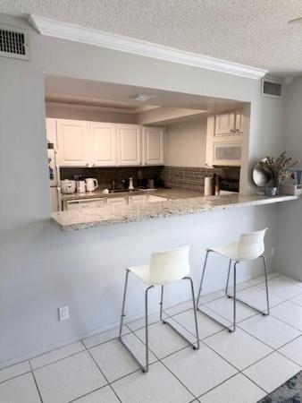 De Soto Park South, 801 Three Islands Blvd #508, Hallandale Beach, Florida 33009, image 2