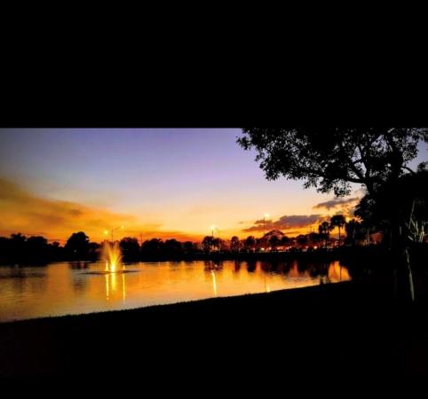 Boca Gardens, 9189 Boca Gardens Cir #D, Boca Raton, Florida 33496, image 1
