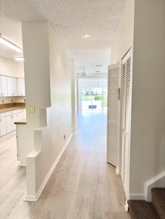 Boca Gardens, 9189 Boca Gardens Cir S #D, Boca Raton, Florida 33496, image 1