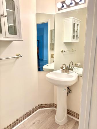 Boca Gardens, 9189 Boca Gardens Cir S #D, Boca Raton, Florida 33496, image 2