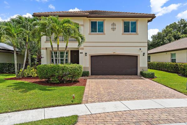 Stonewood Reserve, 7162 Limestone Cay Rd, Jupiter, Florida 33458, image 1