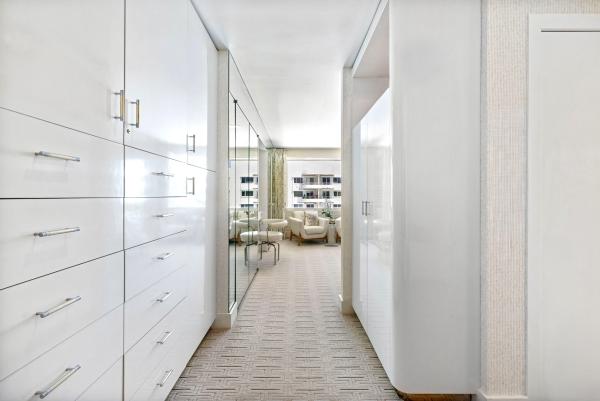 Palm Beach Towers, 44 Cocoanut Row #510B, Palm Beach, Florida 33480, image 3