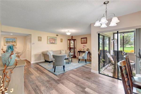 5897 Parkwalk Dr #5897, Boynton Beach, Florida 33472, image 1