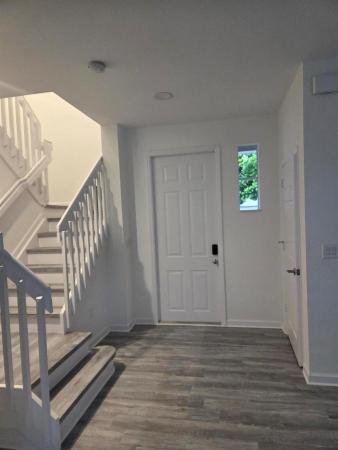 Marsh Harbour, 2035 Nassau Dr, Riviera Beach, Florida 33404, image 1