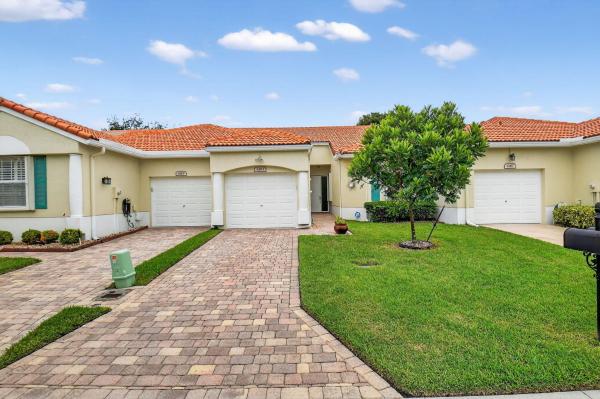 Floral Lakes, 6193 Heliconia Rd, Delray Beach, Florida 33484, image 1