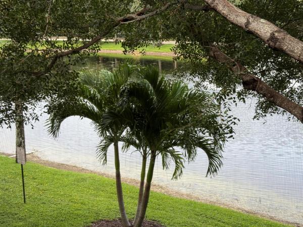 Sarento At San Matera, 2806 Veronia Dr #114, Palm Beach Gardens, Florida 33410, image 1