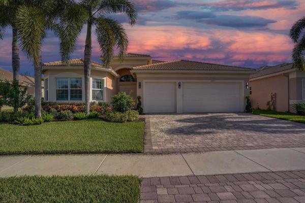Valencia Cove, 12025 Bear River Rd, Boynton Beach, Florida 33473, image 1
