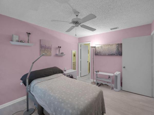 164 Waterside Dr, Hypoluxo, Florida 33462, image 1