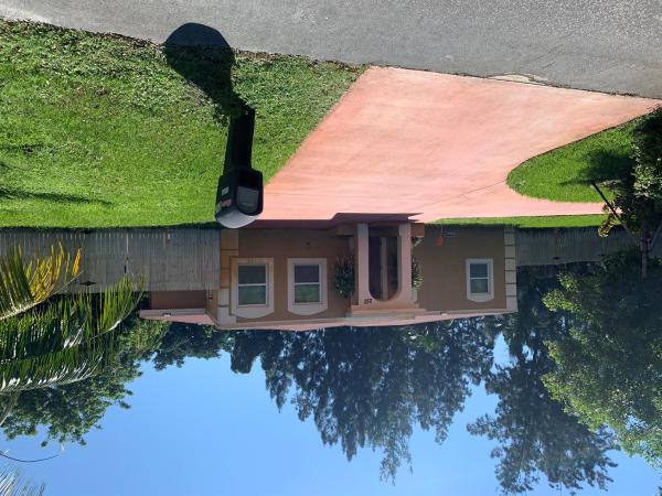 Boynton Hills, 212 NW 6th Ave, Boynton Beach, Florida 33435, image 1