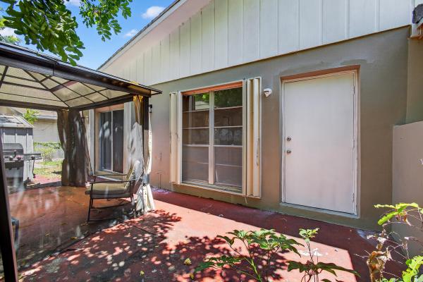 Knollwood Club, 2089 E Bond Dr, West Palm Beach, Florida 33415, image 3