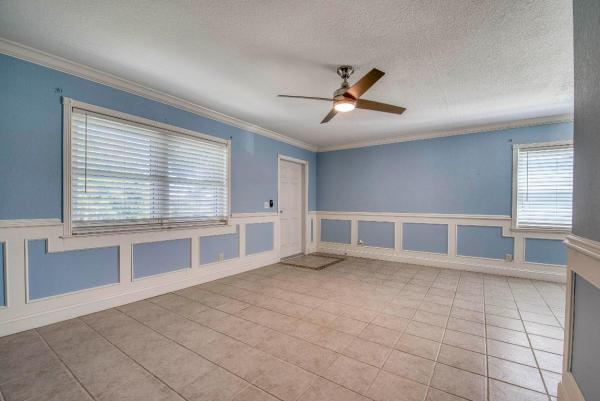 960 Flanders T, Delray Beach, Florida 33446, image 1