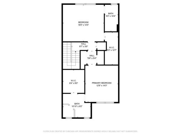 The Groves, 6030 Bangalow Dr, Lake Worth, Florida 33463, image 2