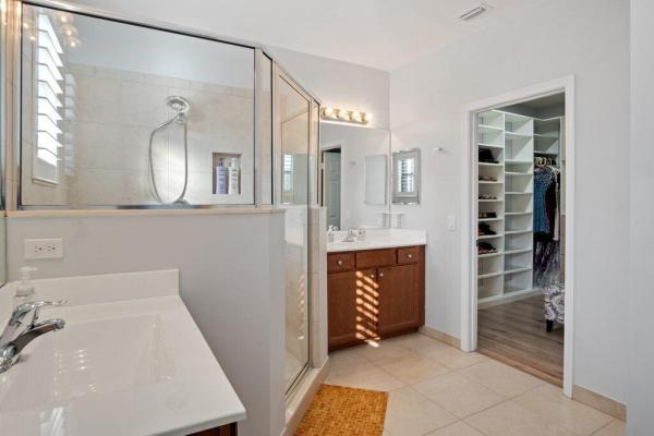 The Groves, 6030 Bangalow Dr, Lake Worth, Florida 33463, image 1