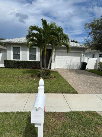 Sunset Park Delray, 1029 Mango Dr, Delray Beach, Florida 33444, image 1