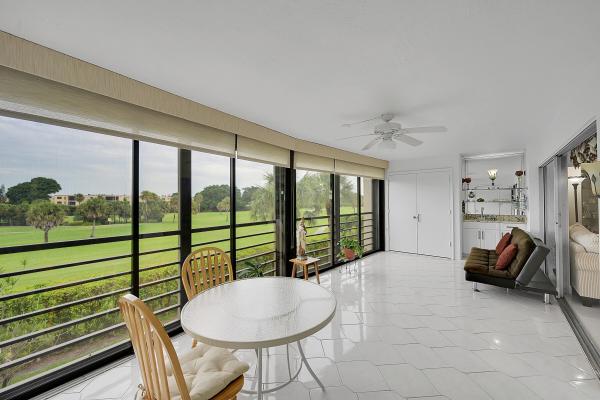 Patios Of Boca Barwood, 9165 SW 14th St #1304, Boca Raton, Florida 33428, image 3