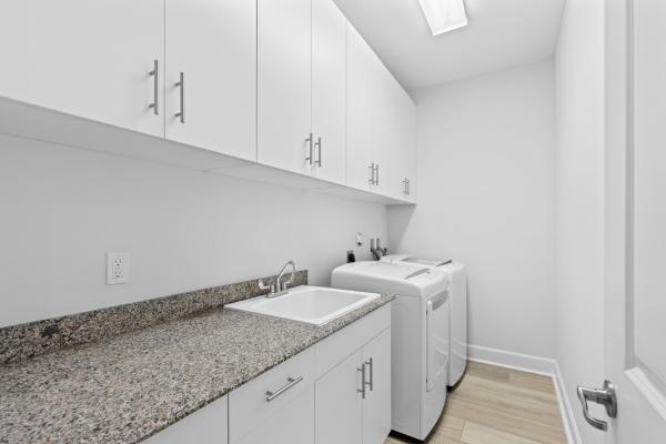 Pointe 100, 6693 Quiet Wave Trl #41, Boca Raton, Florida 33433, image 2