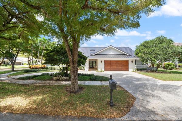 Millpond, 2281 NW 39th Dr, Boca Raton, Florida 33431, image 1