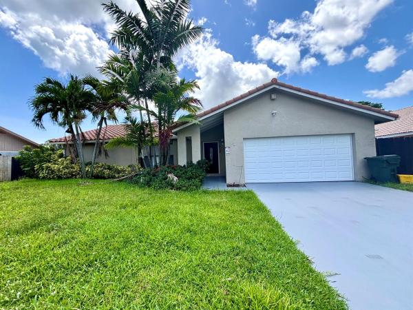 Hidden Valley, 210 Oregon Ln, Boca Raton, Florida 33487, image 1