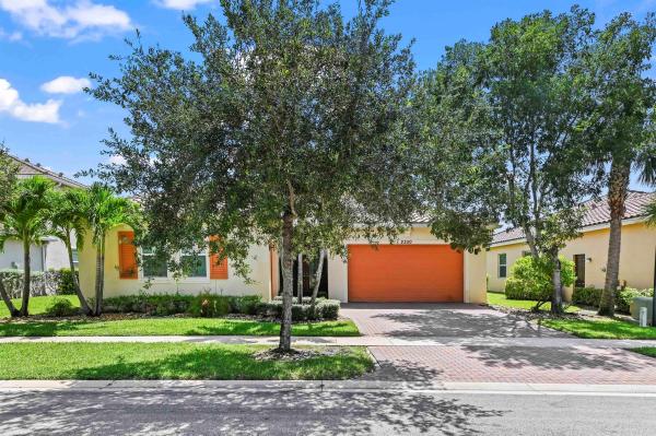 PortoSol, 2350 Bellarosa Cir, Royal Palm Beach, Florida 33411, image 1