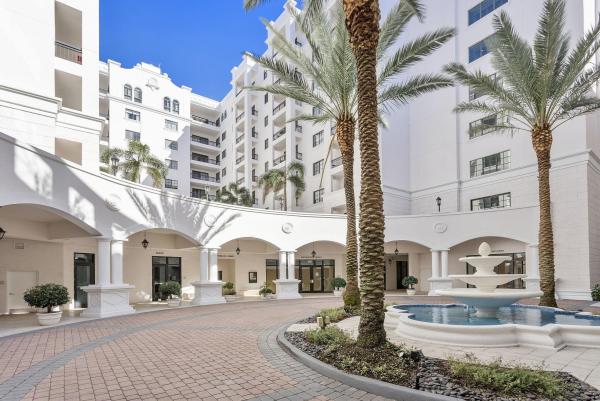 Boca Grand, 233 S Federal Hwy Hwy #704, Boca Raton, Florida 33432, image 1