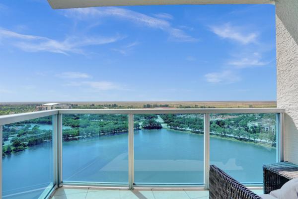 Tao Sawgrass, 2641 N Flamingo Rd #2105n, Sunrise, Florida 33323, image 1