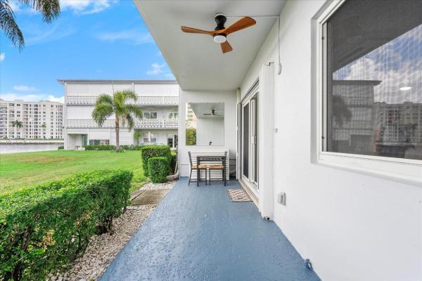 Fairbanks Court, 1001 N Riverside Dr #104, Pompano Beach, Florida 33062, image 2
