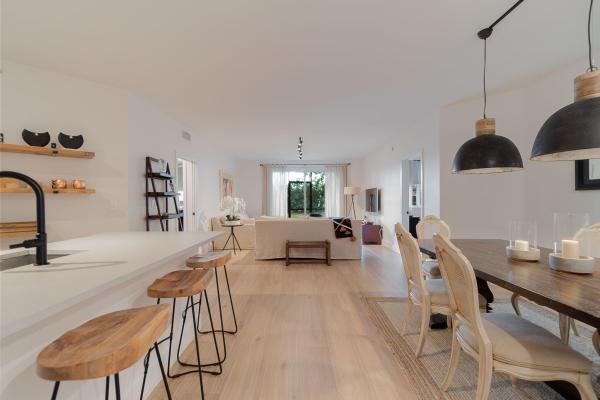 St Andrews At The Polo Club, 11750 Saint Andrews Pl #105, Wellington, Florida 33414, image 1