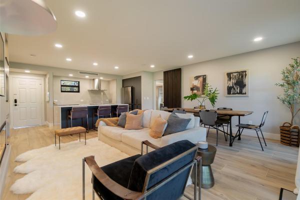 Bagattelle, 13334 Polo Club Rd #224, Wellington, Florida 33414, image 1