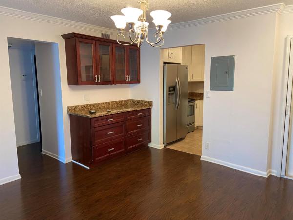 Waterway Club, 300 Waterway Dr #105, Lantana, Florida 33462, image 1