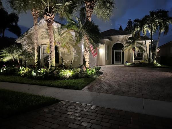 VillageWalk Of Wellington, 8052 Jolly Harbour Ct, Wellington, Florida 33414, image 1