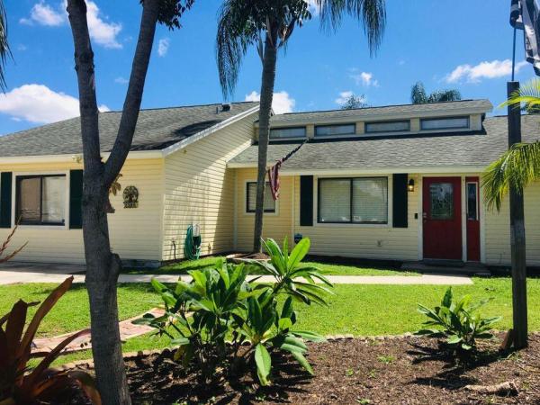 2385 SW Mountwell St, Port St. Lucie, Florida 34984, image 1