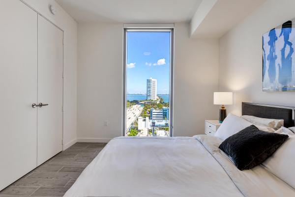 Eve At The District, 3635 NE 1st Ave #801, Miami, Florida 33137, image 1