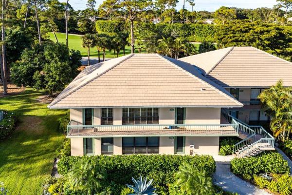 4285 B Quail Ridge Dr #Sandpiper, Boynton Beach, Florida 33436, image 1