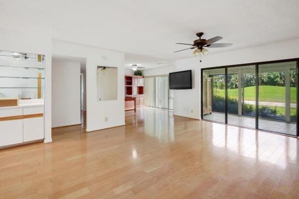 5308 Fountains Dr S, Lake Worth, Florida 33467, image 1