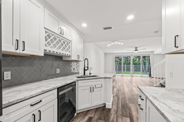 Catalina Lakes, 508 Capistrano Dr Dr, Palm Beach Gardens, Florida 33410, image 1