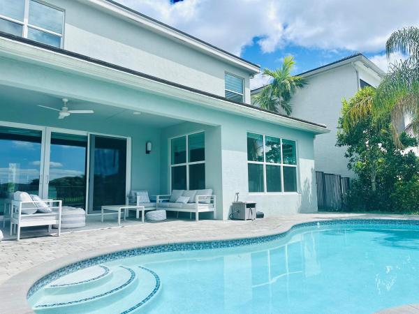 Dakota, 15377 Green River Ct, Delray Beach, Florida 33446, image 1