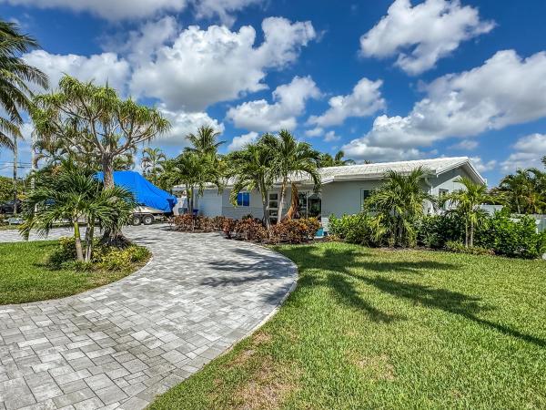 Norwood, 21 SE 9th St, Pompano Beach, Florida 33060, image 1