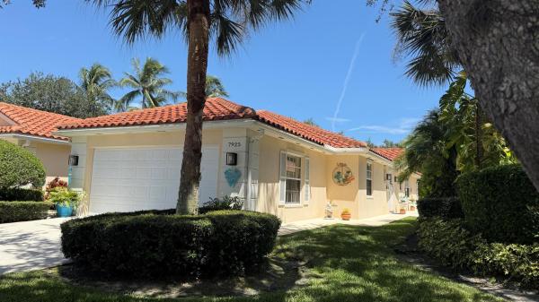 RiverWalk, 7925 Nile River Rd, West Palm Beach, Florida 33411, image 1