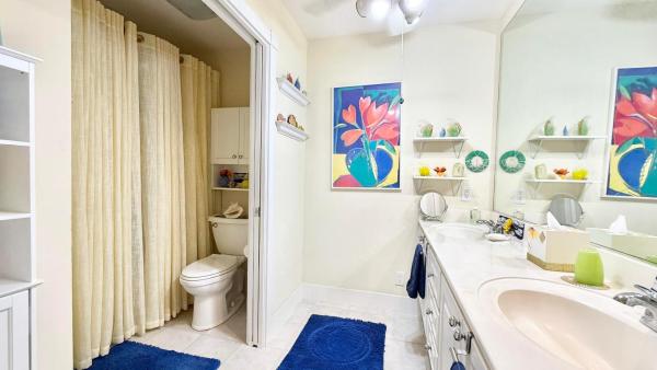 RiverWalk, 7925 Nile River Rd, West Palm Beach, Florida 33411, image 1