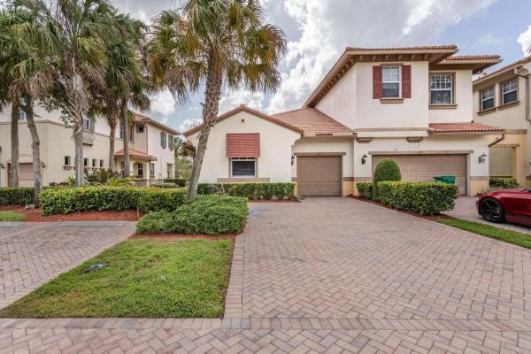 6072 NW 116th Dr, Coral Springs, Florida 33076, image 1