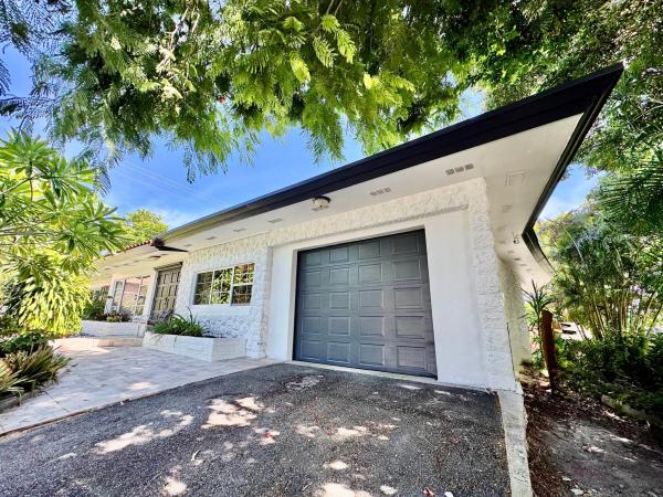 Seacrest Hills, 2802 SW 4th St, Boynton Beach, Florida 33435, image 1