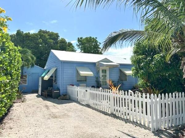 Osceola Park, 629 SE 4th Ave, Delray Beach, Florida 33483, image 1