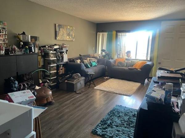 Cypress At Woodmont, 7355 Woodmont Ter #206, Tamarac, Florida 33321, image 1