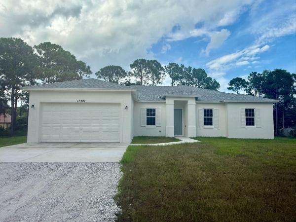 The Acreage, 16701 84th Ct, Loxahatchee, Florida 33470, image 1