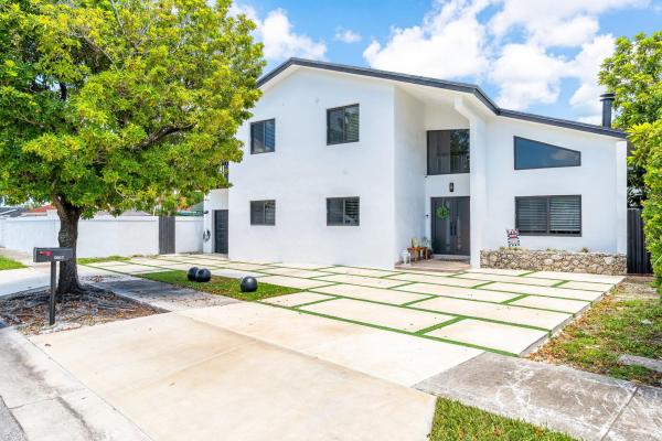 5663 SW 130th Ave, Miami, Florida 33183, image 1