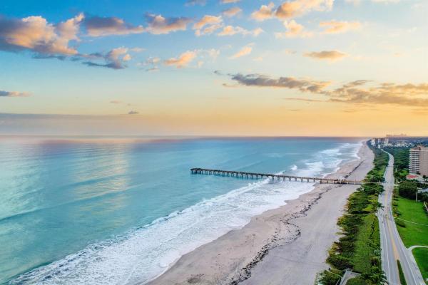 501 Lakewood Dr #9d, Jupiter, Florida 33458, image 1