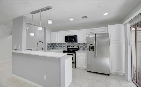 5286 Sapphire Vly, Boca Raton, Florida 33486, image 1